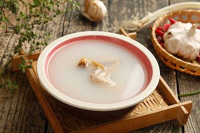 《空战猎鹰》PS5版支持4K＆60帧 NS目标60帧